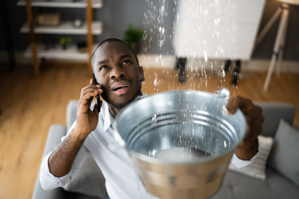 Best 24-hour water damage restoration  in Casselberry, FL