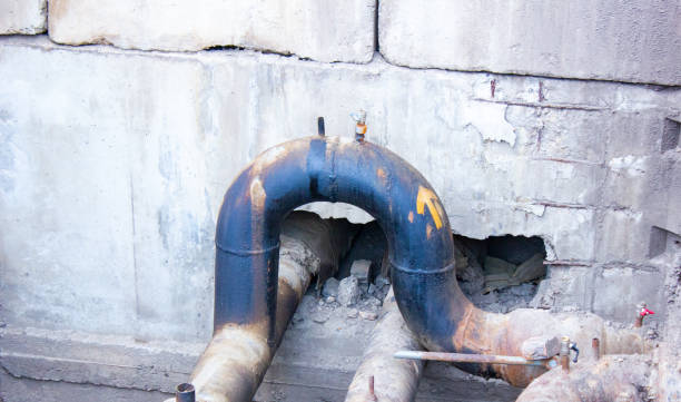 Best Emergency water damage restoration  in Casselberry, FL